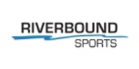 Riverbound Sports coupons